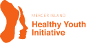 Healthy Youth Initiative